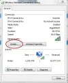 src1.webp src1.webp