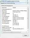 details.webp details.webp