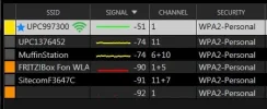 metageek.webp metageek.webp