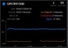 metageek2.JPG
