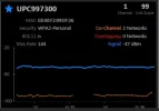 metageek2.webp metageek2.webp