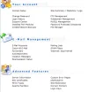 Admin menu.webp Admin menu.webp