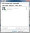 Untitled.webp