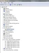 Untitled 2.webp