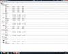 HW monitor.jpg