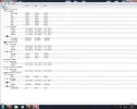 HW monitor.webp