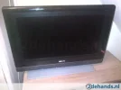 144602395-te-koop-philips-ambilight-lcd-tv-32pf9641d-10.webp