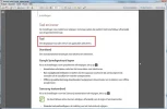 ScreenShot016.webp ScreenShot016.webp