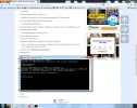 Fout.webp Fout.webp
