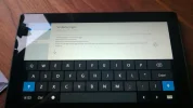 toetsenbord groot lokaal.webp