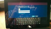 toetsenbord klein op server.webp