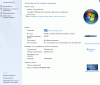 ScreenHunter_02 May. 06 20.40.gif