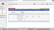 Nieuwe afbeelding (1).webp Nieuwe afbeelding (1).webp