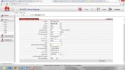 Nieuwe afbeelding (2).webp Nieuwe afbeelding (2).webp