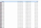 screenshot.webp
