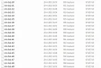 screenshot2.webp