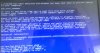 DSC_016asdf8.jpg DSC_016asdf8.jpg
