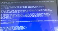 DSC_016asdf8.webp DSC_016asdf8.webp