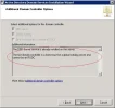 rodc foutmelding.webp rodc foutmelding.webp