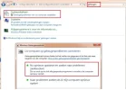 geheugen check..webp geheugen check..webp
