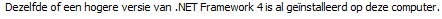 4.webp