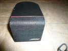 $(KGrHqN,!iEE3OmYcHz5BN8H(vTOPw~~_3.webp $(KGrHqN,!iEE3OmYcHz5BN8H(vTOPw~~_3.webp