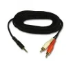 stereo naar rca.webp