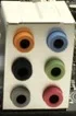 foto 2.webp