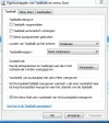 Eigenschappen startknop.webp