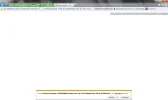 Foutmelding ING V2.webp