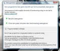 foutmelding.webp