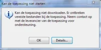 kdtnt.webp kdtnt.webp