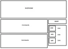 indeling.webp indeling.webp