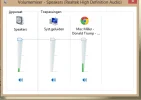 geluid.webp geluid.webp