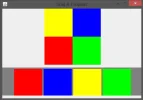 image1.webp