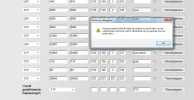 router.webp