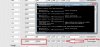 router + ipconfig.jpg