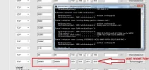 router + ipconfig.webp