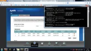 Naamloos1.webp Naamloos1.webp