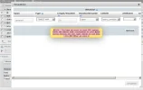 untitled.webp untitled.webp