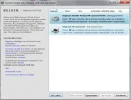 Belkin.webp Belkin.webp