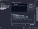 Firewall AVG.webp Firewall AVG.webp