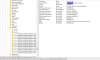 Registry.PNG Registry.PNG