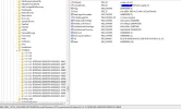 Registry.webp