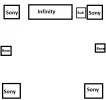 opstelling.webp opstelling.webp