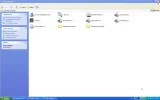 print.webp