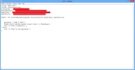 scrnshot index.webp scrnshot index.webp