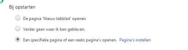 start.webp