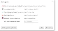 startpagina's.webp