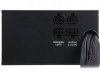corsair CX500M.jpg